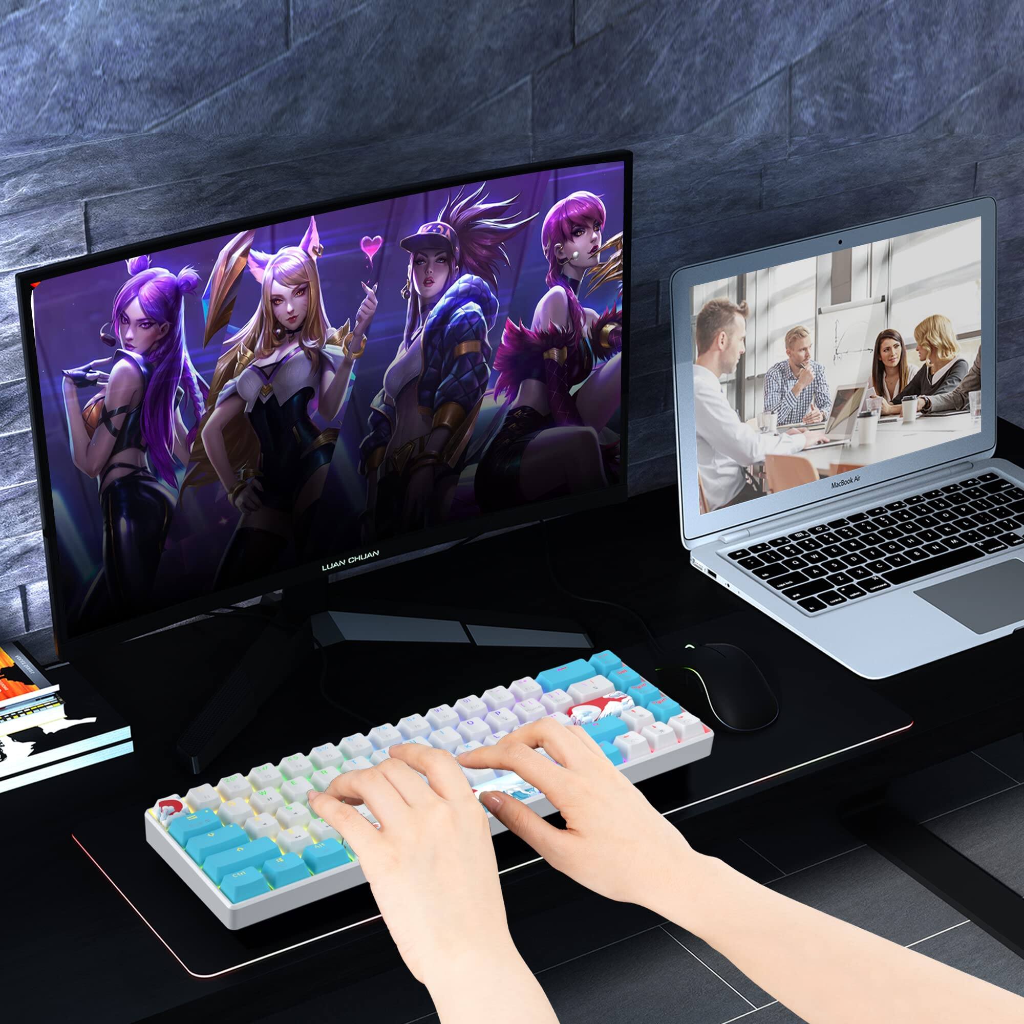 The text in the image appears to be a mix of characters and symbols that are not clearly legible. However, based on the context and the visible characters, it seems to be a combination of letters and possibly a language that uses a different script. Here is an attempt to group and correct the text:

- Rdhu
- MALI
- n
- 1
- a
- I

The text seems to be fragmented and may not form coherent words or phrases. If this is part of a larger text or has a specific context, additional information might help in providing a more accurate correction.