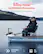 55 lbs Thrust for Efficient Propulsion
Easily Handle Various Trolling Needs
55lbs Max Thrust
DC 12V