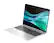 Alt View 4. HP - HP EliteBook 860 Laptop 16.0 WUXGA (Intel Ultra 7 165U , 32GB DDR5, 1TB PCIe SSD, Win 11 Pro) w/USB Hub - Silver.