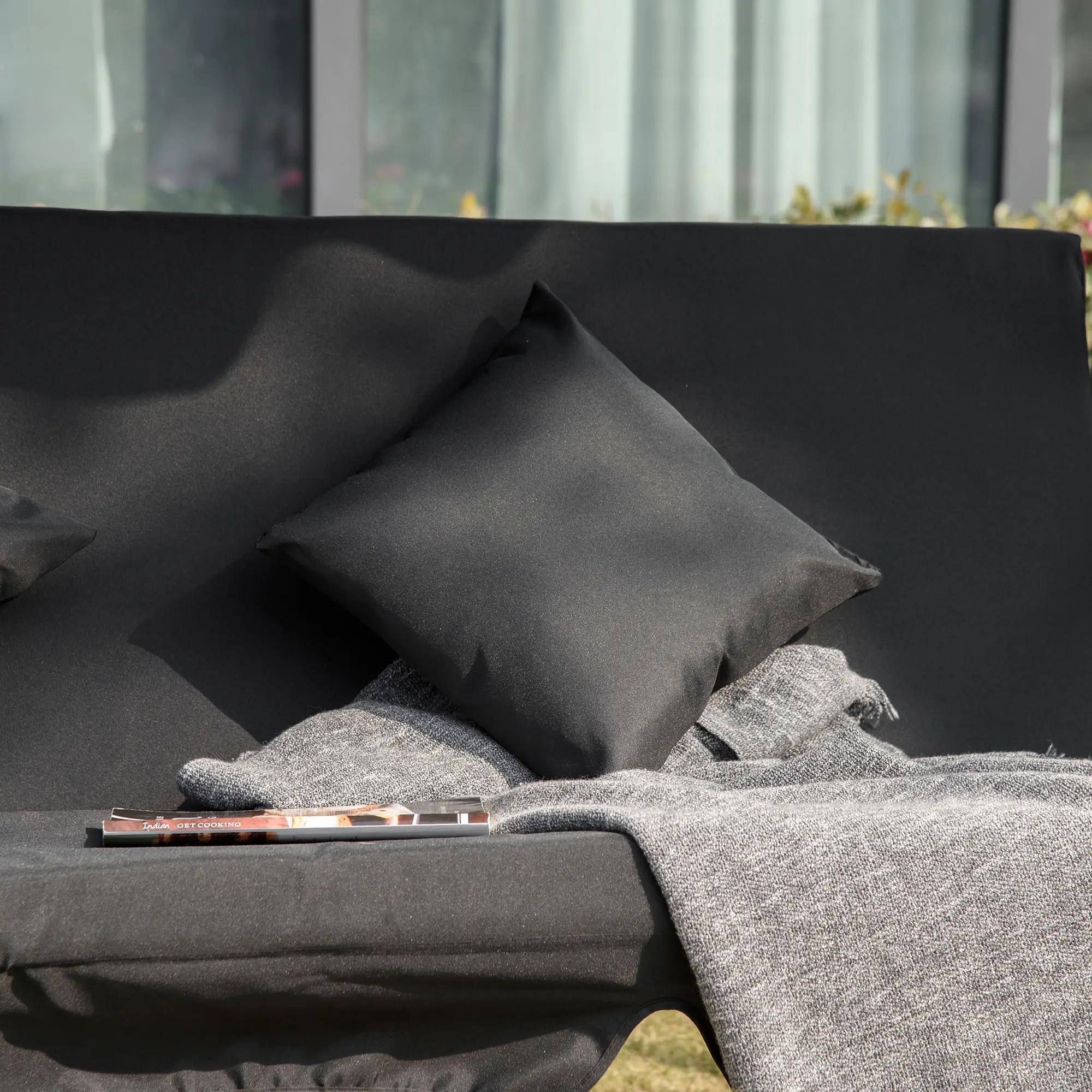 The text on the image is "CAT COOLING."