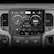 Vehicle Info Gauges Performance Off-Road User Settings 60 80 100 Best 60-0 Dist 3 4 5 40 20 D O MPH 120 140 160 Reset 60-0 Dist Reset 60-0 Dist 1 2 6 3850 7 O RPM M 8 x1 Last 60-0 Dist x1 1000 b 00* X0 X , 0o 0o 0o E o LOF Altilude 0* Toe Angle D PRND N D O PUSH A/C - PUSH - $ PUSH