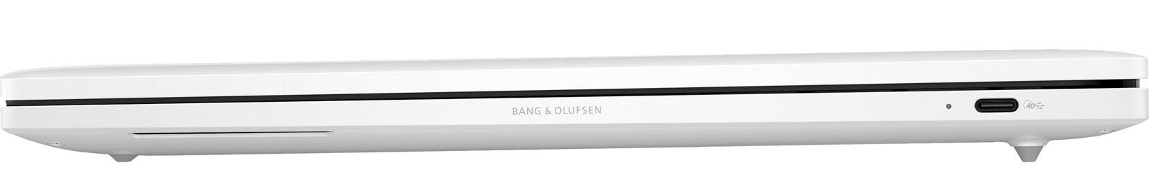 BANG & OLUFSEN  
40%