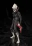 Alt View 11. Bandai - Okarun (Transformed) - Dandadan -Tamashii Nations S.H.Figuarts 5.9" Figure.