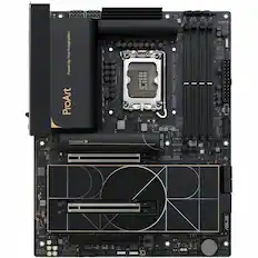 Your Imagination UP Power ProArt M2Q-RELEASE
WIFI Z890-CREATOR ProArt
ASUS