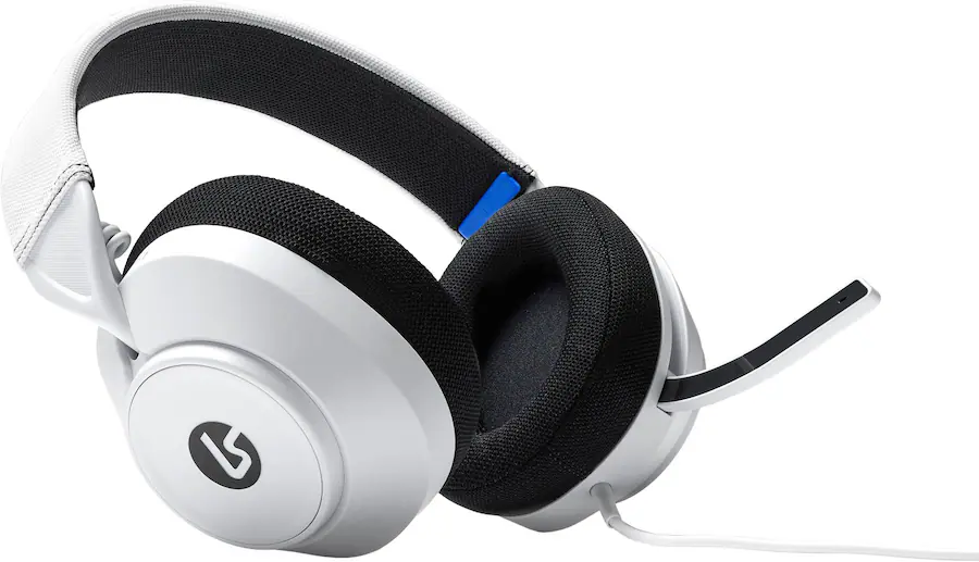 Wireless Earphones Vankyo Alpha X400 Vankyo Earbuds Vankyo S05a