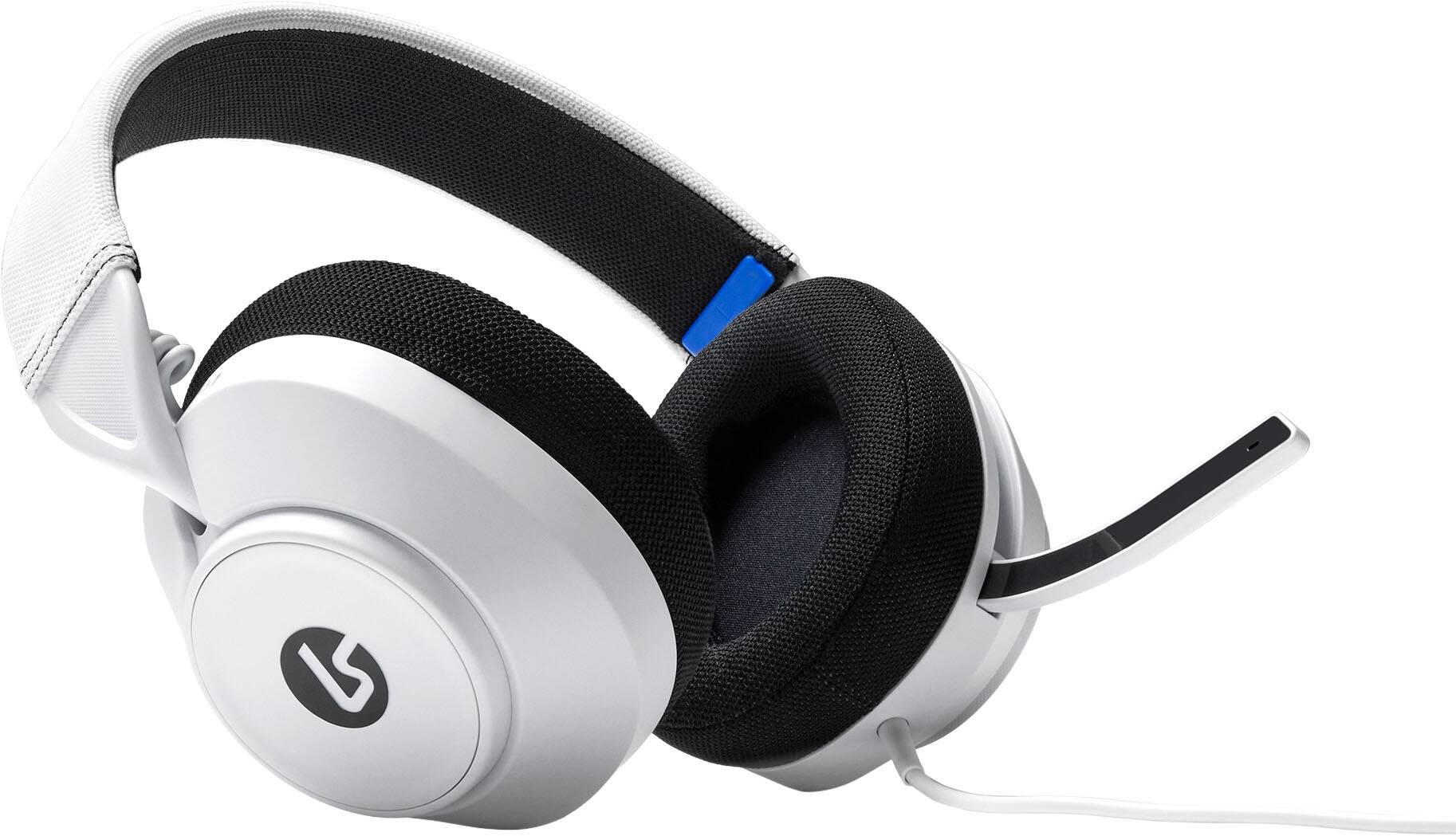 Wireless Earphones Vankyo Alpha X400 Vankyo Earbuds Vankyo S05a