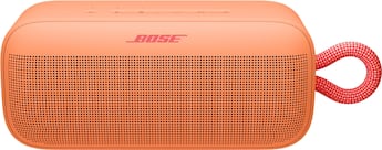 Bose SoundLink Plus Portable Bluetooth Speaker with Powerful Sound Bose SoundLink Plus Portable Bluetooth Speaker with Powerful Sound