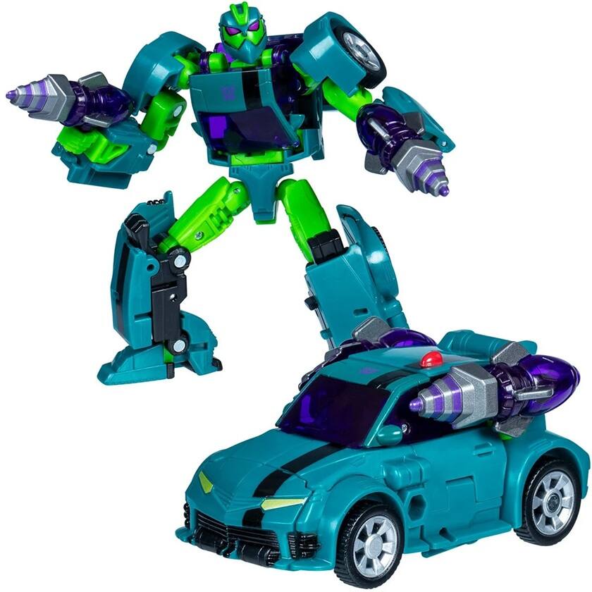 media item thumbnail