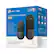 AUTO tapo BHMA LOCKING CERTIFIED tp-link tapo i Secure Bay Access Wi-Fi Door Lock Deadbolt Smart Tapo DL110 tapo Fingerprint Recognition Access Control - 1-Year Battery Life Rapid Fingerprint Recognition One-Time Guest Codes Remote App Control BHMMA Grade 2 Certified 1 Physical Backup Keys Hassle Free Installation Replaces Standard Deadbolts 6 Ways to Conveniently Unlock & Emergency Backup Power works with Alexa with Google SmartThings Superior Security & Durability The Tapo DL110 is built to last for up to 10 years with BHMA Grade 3 certification for superior security and higher durability. 6 Secure Ways to Access Fingerprint Recognition Bluetooth Access Custom Pin with Rekey WiFi Remote Access Backup Physical Keys Alexa, Google Assistant, SmartThings 2 Physical Backup Keys Hassle-Free Installation Replaces Standard Deadbolts 6 Ways to Conveniently Unlock & Emergency Backup Power
