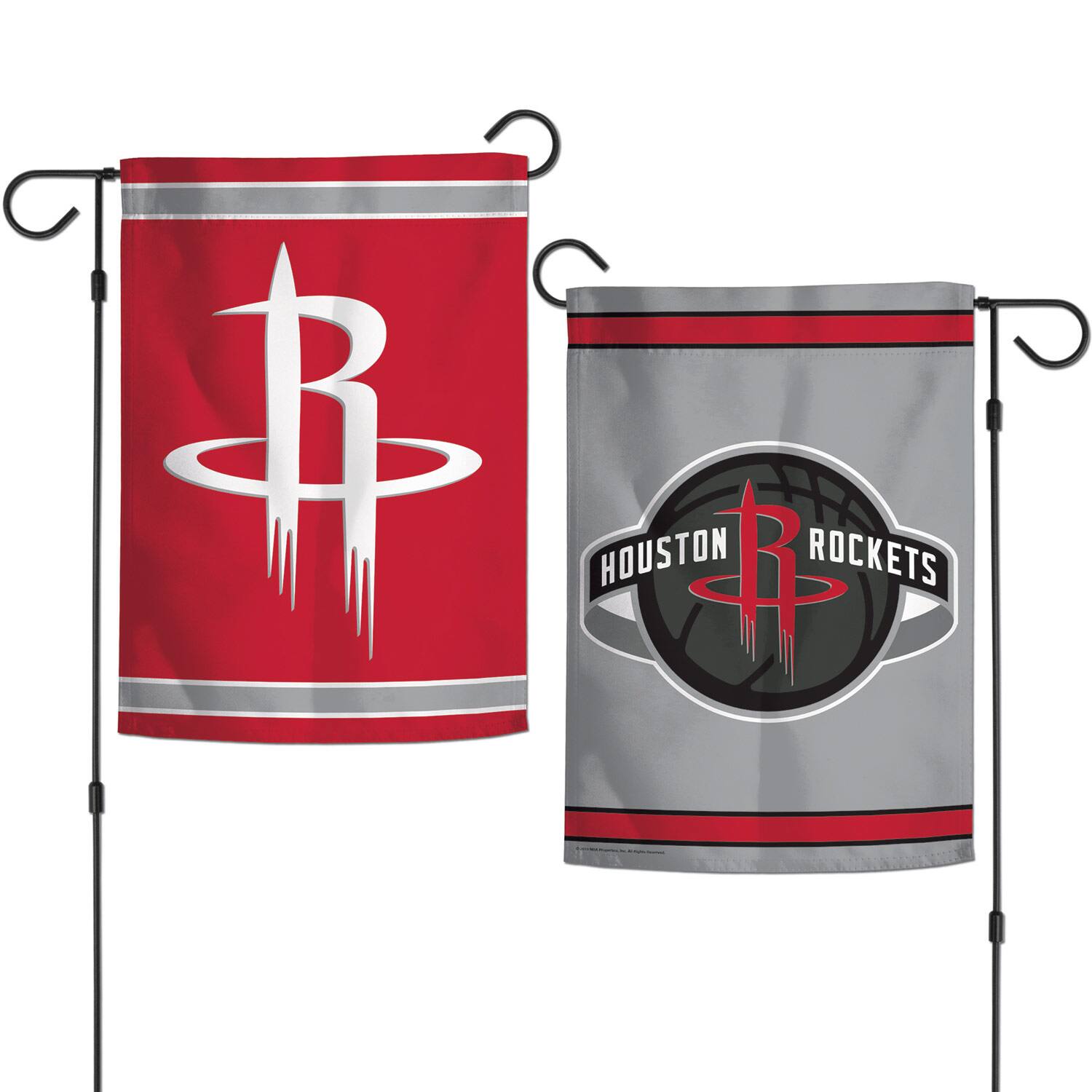 HOUSTON ROCKETS