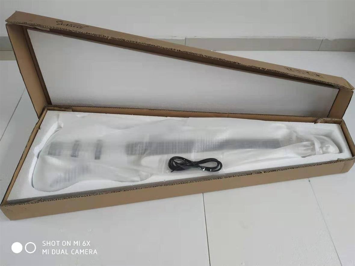 SHOT ON MI 6X  
MI DUAL CAMERA