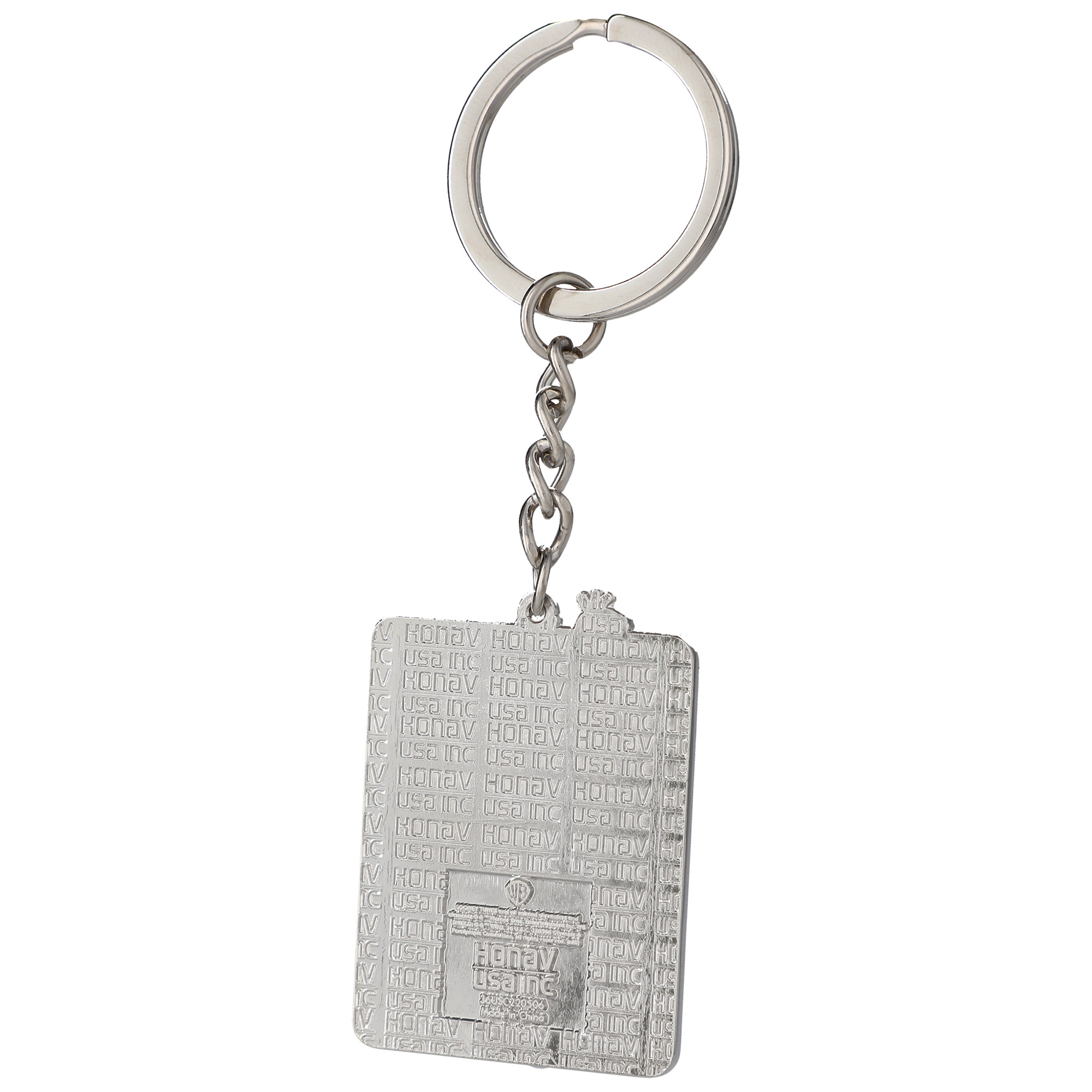 Sure, here is the corrected text from the image:

```
HONAV
usa inc
HONAV
usa inc
HONAV
usa inc
HONAV
usa inc
HONAV
usa inc
HONAV
usa inc
HONAV
usa inc
HONAV
usa inc
HONAV
usa inc
HONAV
usa inc
HONAV
usa inc
HONAV
usa inc
HONAV
usa inc
HONAV
usa inc
HONAV
usa inc
HONAV
usa inc
HONAV
usa inc
HONAV
usa inc
HONAV
usa inc
HONAV
usa inc
HONAV
usa inc
HONAV
usa inc
HONAV
usa inc
HONAV
usa inc
HONAV
usa inc
HONAV
usa inc
HONAV
usa inc
HONAV
usa inc
HONAV
usa inc
HONAV
usa inc
HONAV
usa inc
HONAV
usa inc
HONAV
usa inc
HONAV
usa inc
HONAV
usa