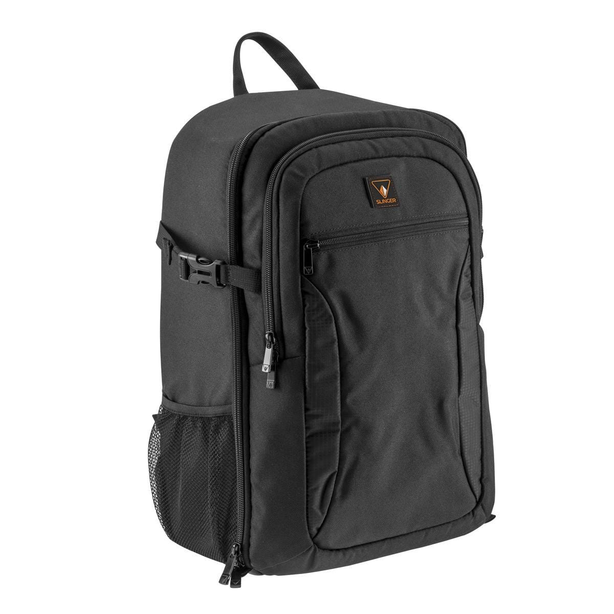 Slinger - Alpine 200 Lightweight Compact Camera Backpack price history on PriceWatchPro