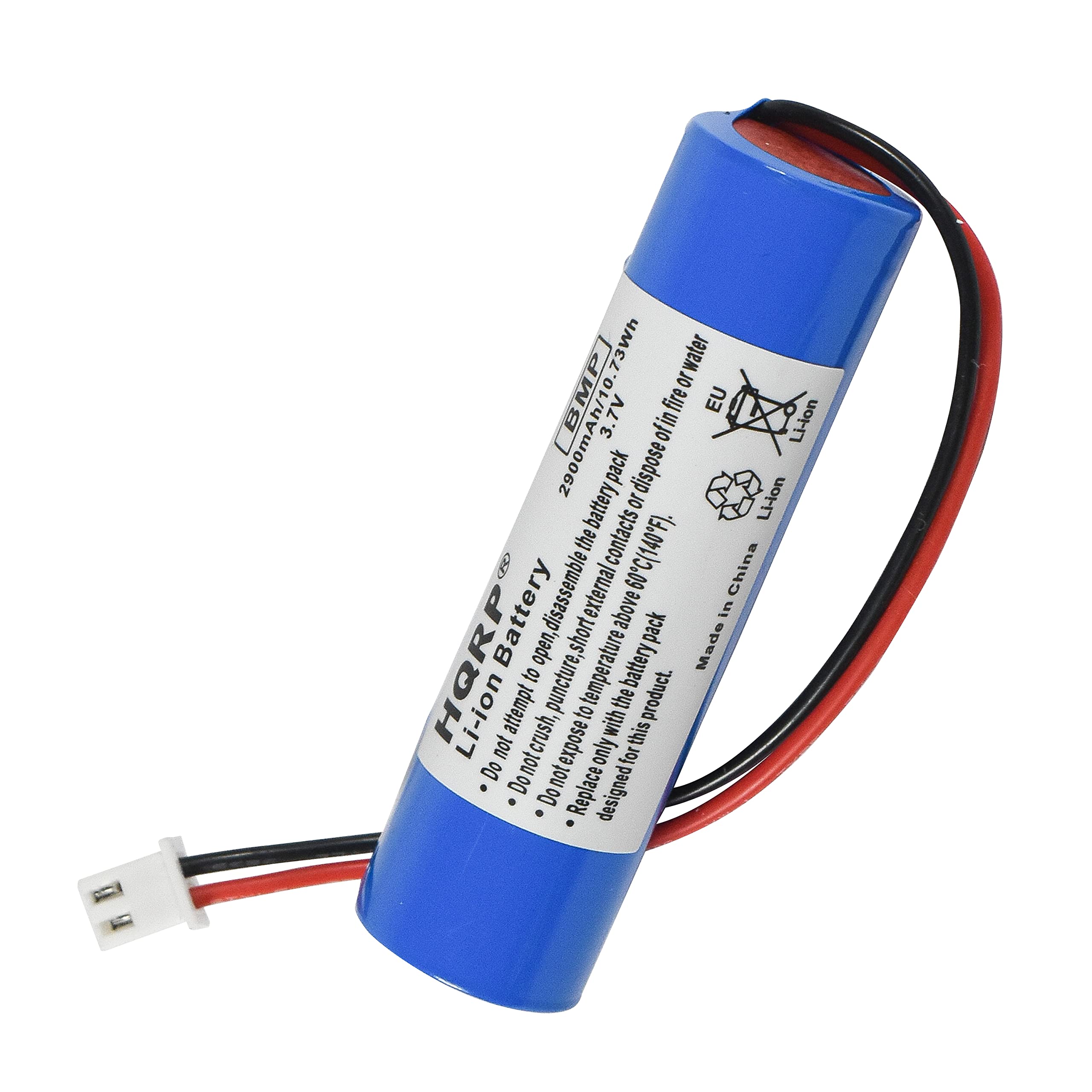 73Wh  
73 water  
10 LBMP  
2900mAh  
3.7V  
3.7V  
Li-ion pack  
Dispose battery or Li-lon  
UC  
The contacts  
60C(140F)  
Do not disassemble  
Do not attempt to crush, puncture, expose to temperature above 60C(140F)  
Do not short  
Do not dispose of in fire  
Do not dispose of in water  
Do not dispose of in external environment  
Do not dispose of in open  
Do not dispose of in China  
Made in China  
Li-ion Battery  
Li-ion Battery Pack  
Li-ion Battery Pack  
Li-ion Battery Pack  
Li-ion Battery Pack  
Li-ion Battery Pack  
Li-ion Battery Pack  
Li-ion Battery Pack  
Li-ion Battery Pack  
Li-ion Battery Pack  
Li-ion Battery Pack  
Li-ion Battery Pack  
Li-ion Battery Pack  
Li-ion Battery Pack  
Li-ion Battery Pack  
Li-ion Battery Pack  
Li-ion Battery Pack  
Li-ion Battery Pack  
Li-ion Battery Pack  
Li-ion Battery Pack  
Li-ion Battery Pack  
Li-ion Battery Pack  
Li-ion Battery Pack  
Li-ion Battery Pack  
Li-ion Battery Pack  
Li-ion Battery Pack