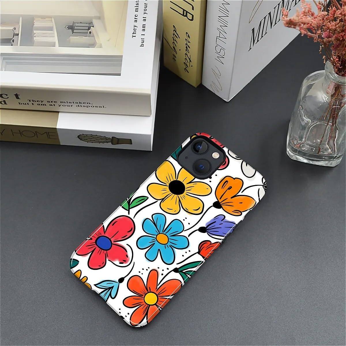 They are mistaken, but I am at your disposal.  
MINIMALISM  
HOME