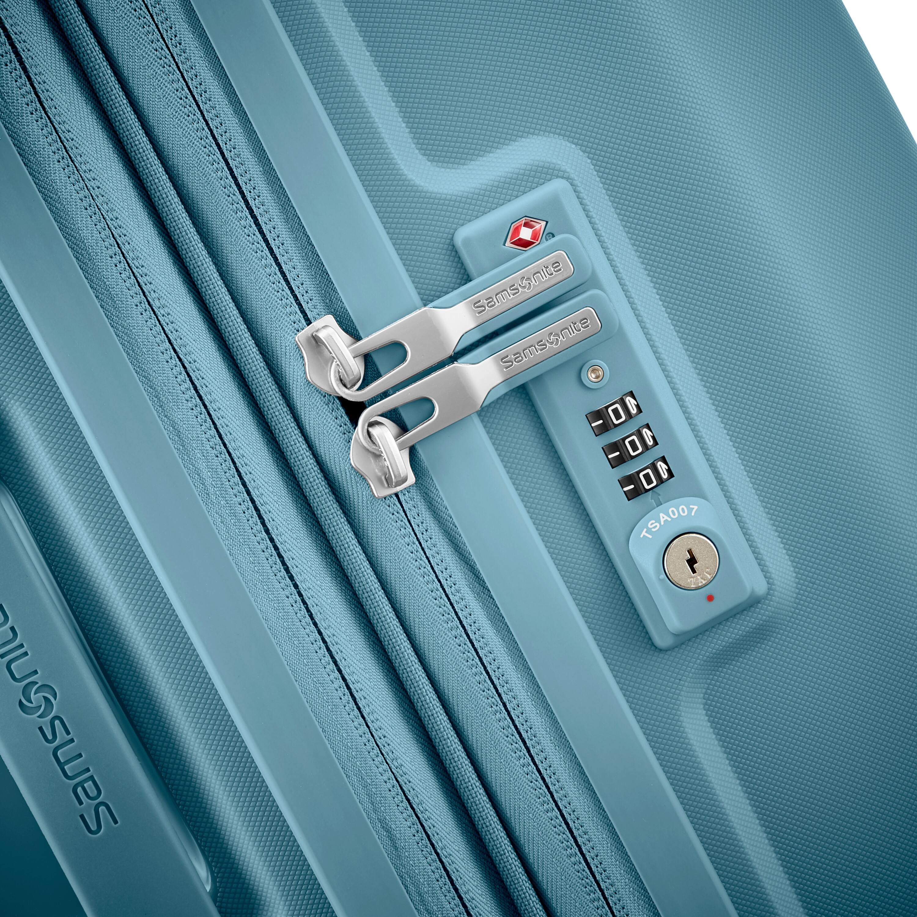 Samsnite, Samsnite, Samsnite, 0 0 1 - 10 1 - 10 0 1 - TSA00> M 2