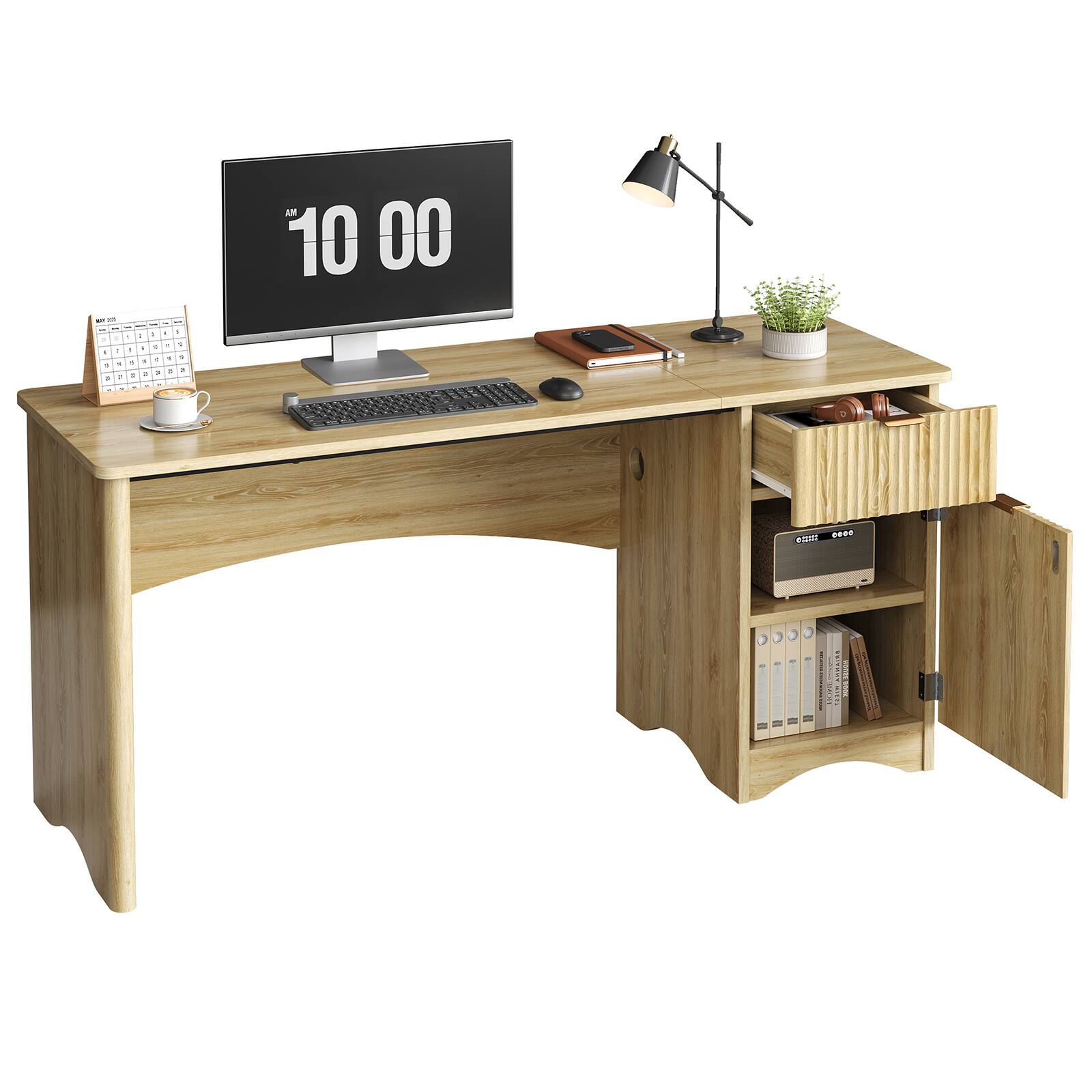 WIT
10 00
-
a
1 ,
1
5 g Y p
1 1 3
1 9 1 -
- ....
SOVE