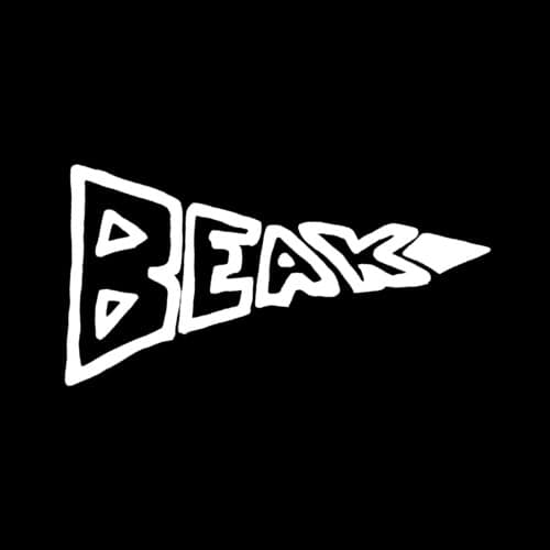 Beak - Beak>   - COMPACT DISCS [CD] price history on PriceWatchPro