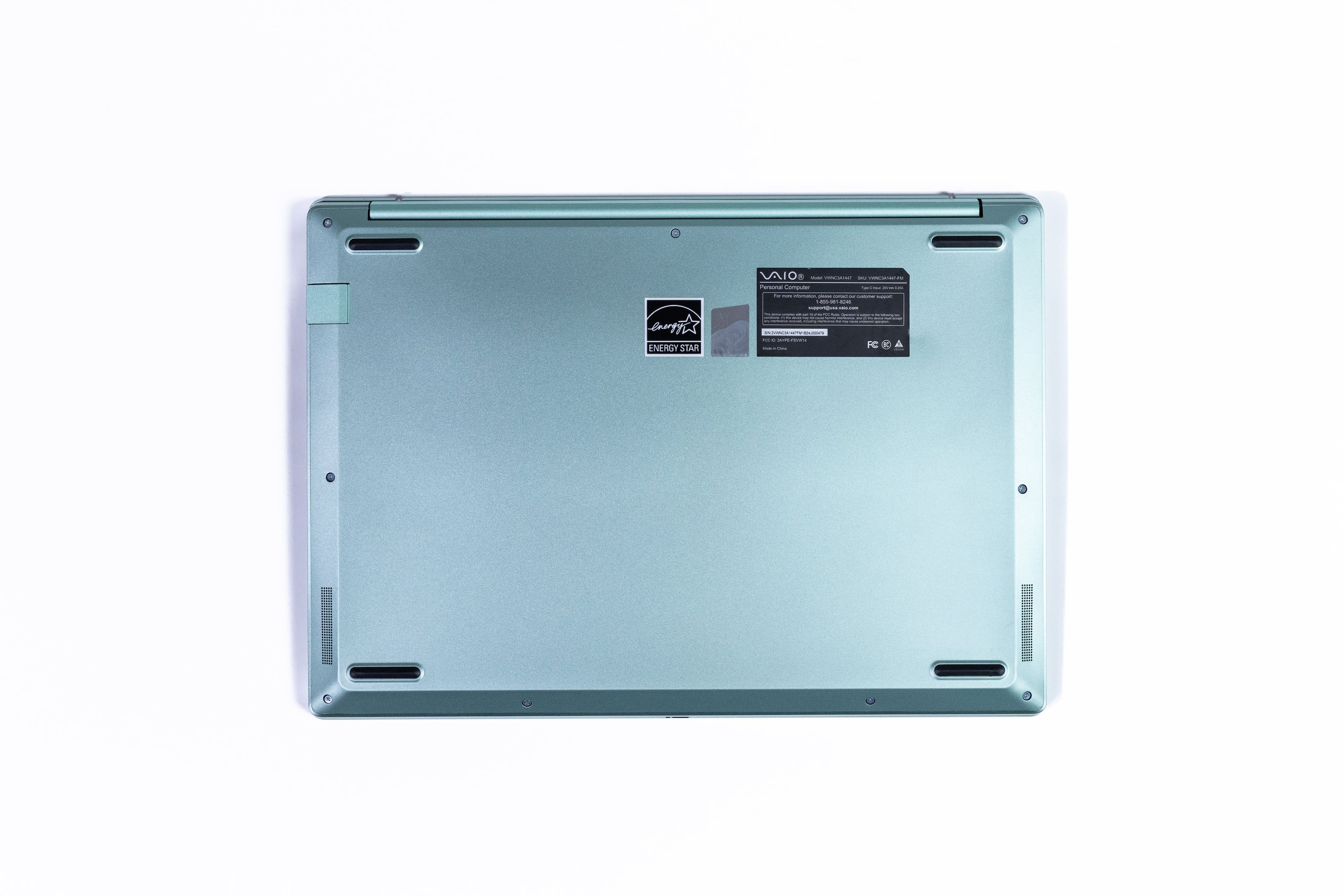 新品SSD VPCCB3AJ 8GB RW 無線 Bluetooth VAIO 14