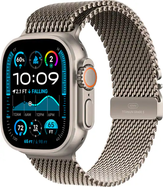 Apple watch at verizon hotsell