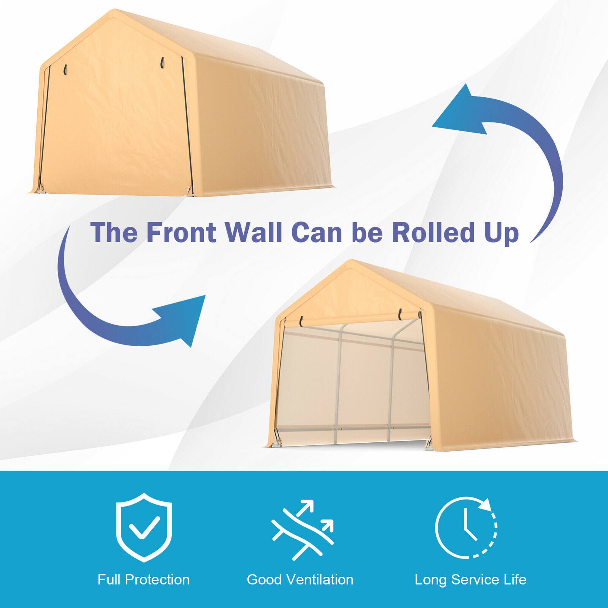 media item thumbnail