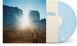 Kid Francescoli - A Kind Wave - VINYL LP