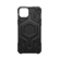 Alt View 5. UAG - Monarch Pro Series Case with Magsafe for Apple iPhone 15 Plus - Carbon Fiber.