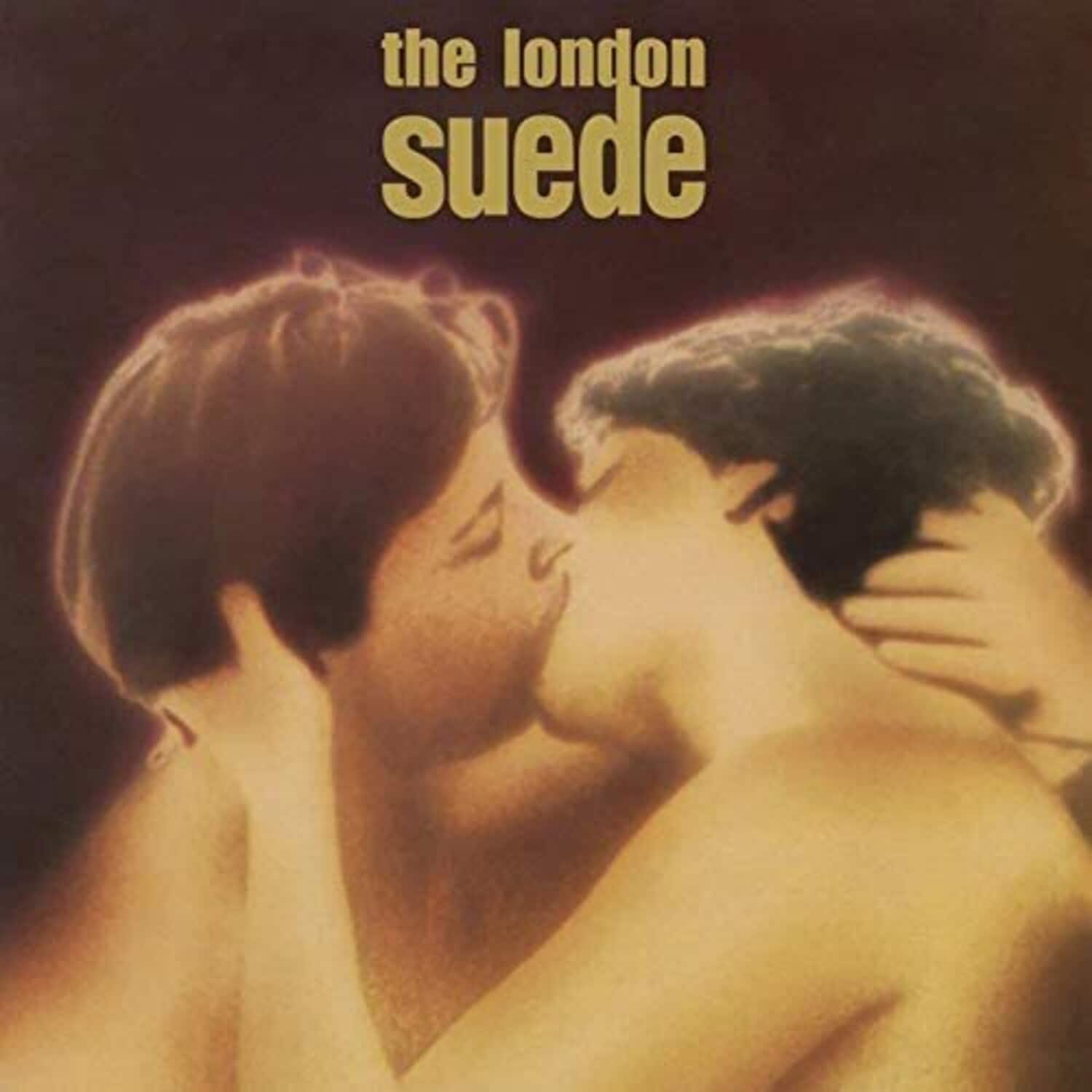 Suede - Suede 1st Album LP (UKオリ盤) Suede - Suede 1st Album LP (UKオリ盤) Suede – Suede – CD (Album