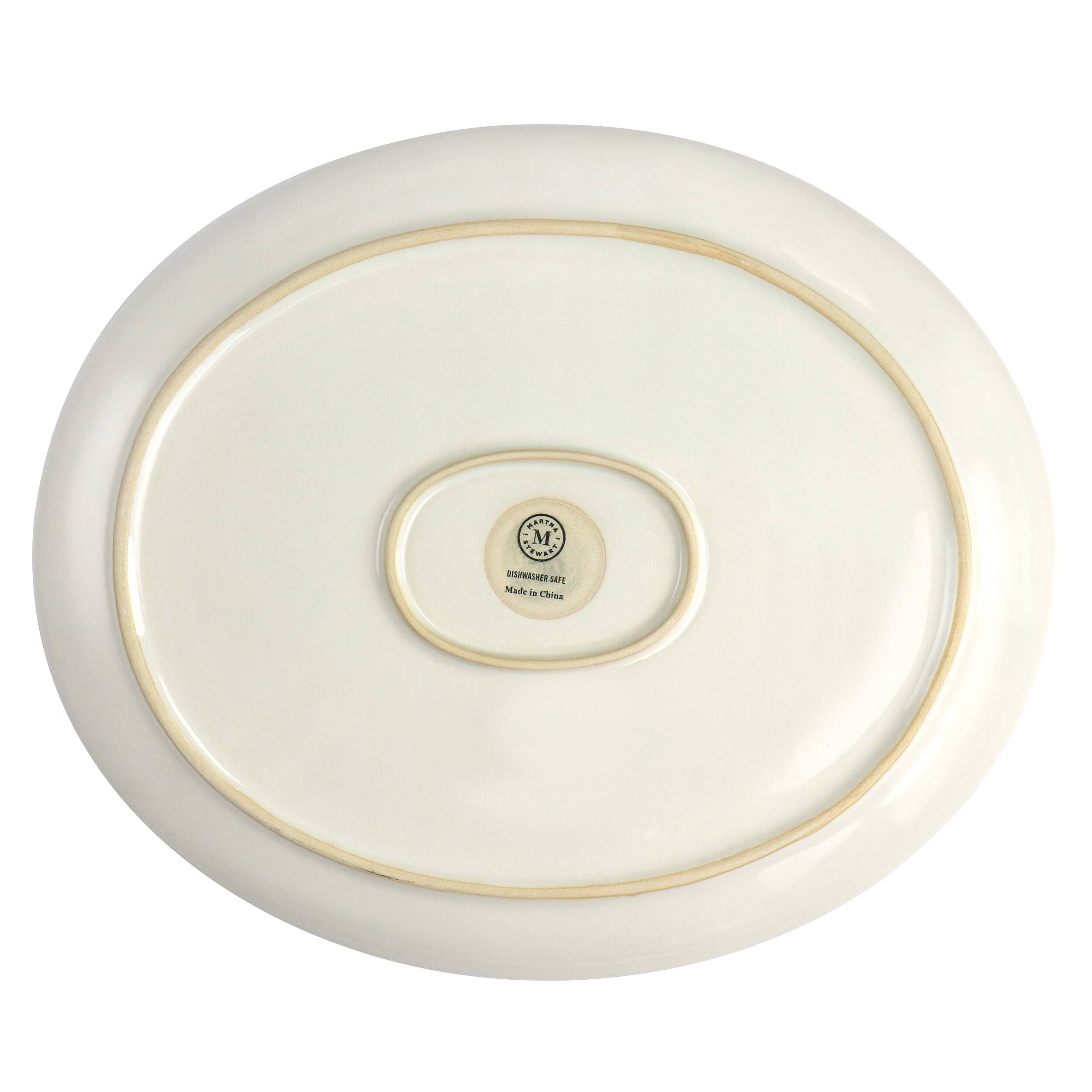 BARTON M P ROPRANAR sATE Made in China