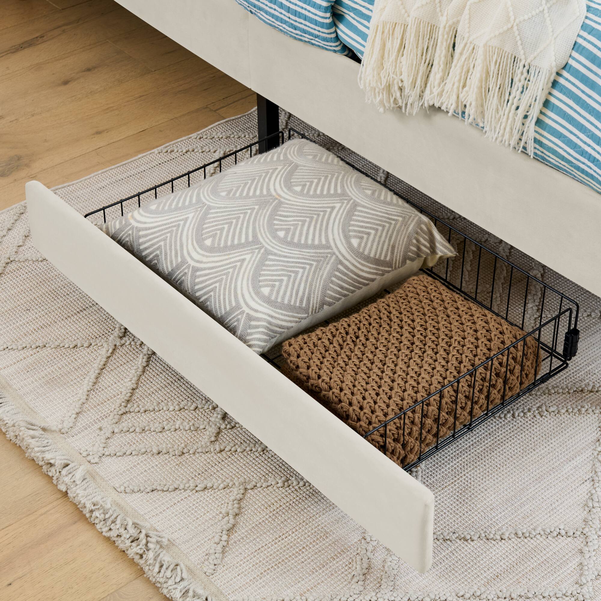 media item thumbnail