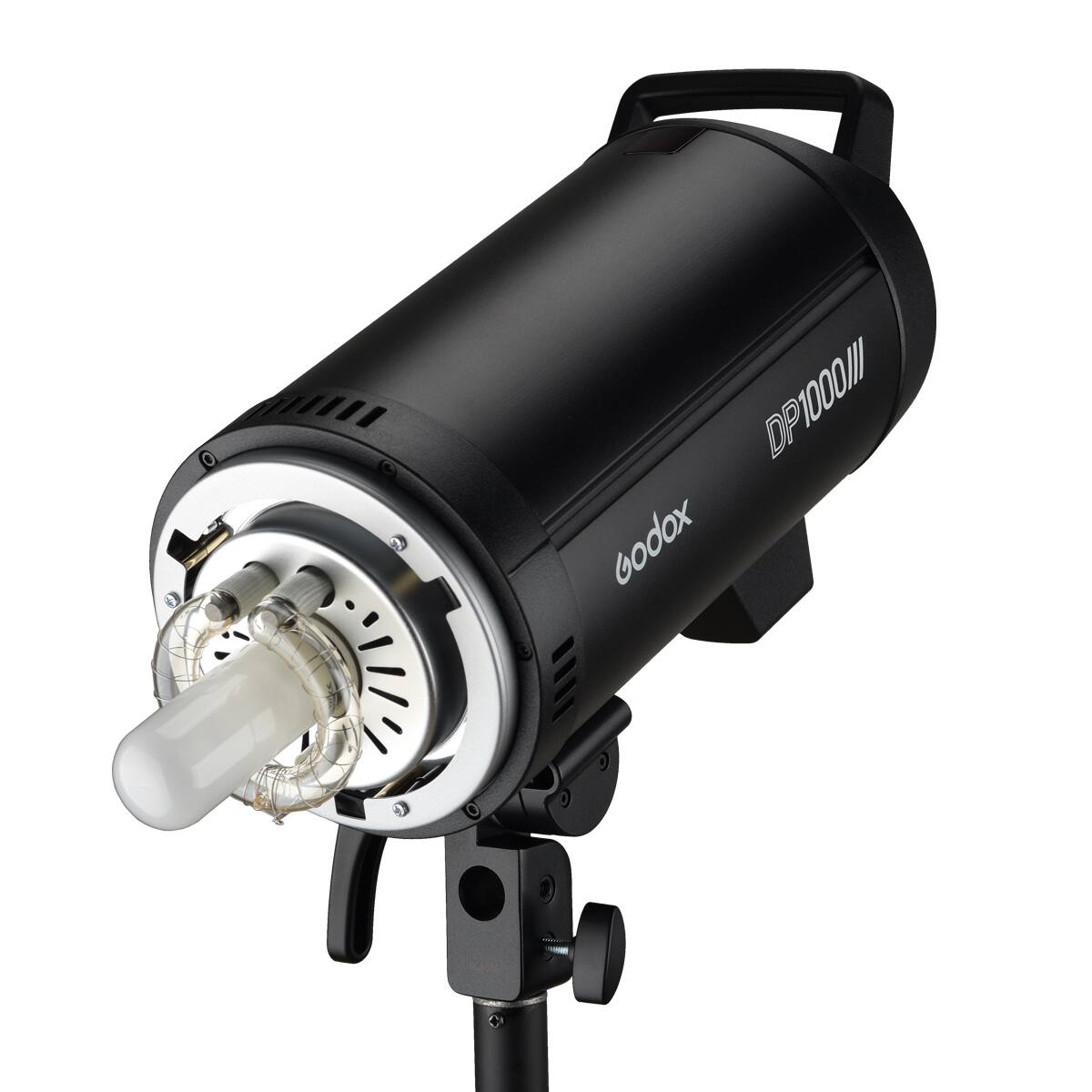 DP1000 III  
Godox