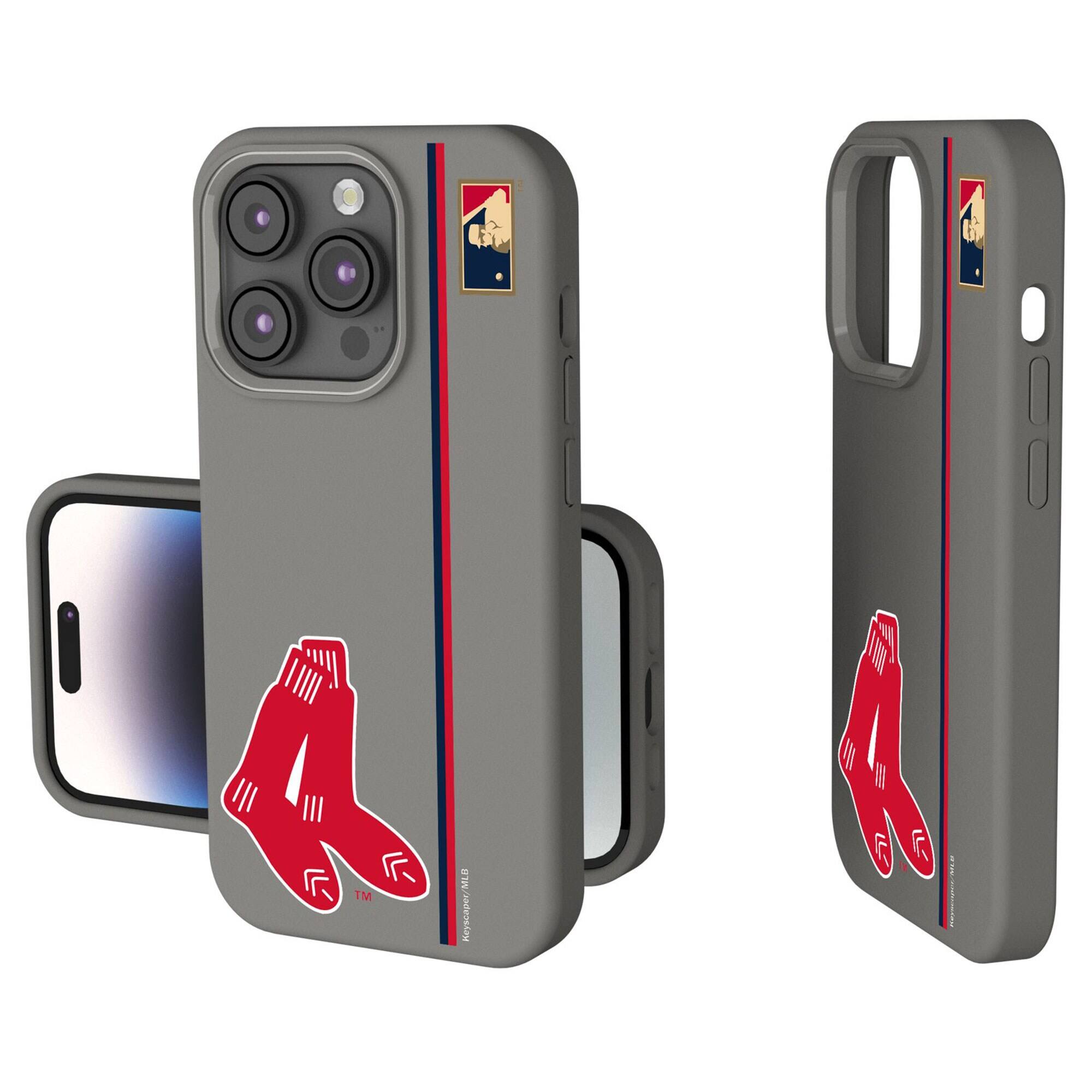 MLB Keyseaper/MLR  
F F