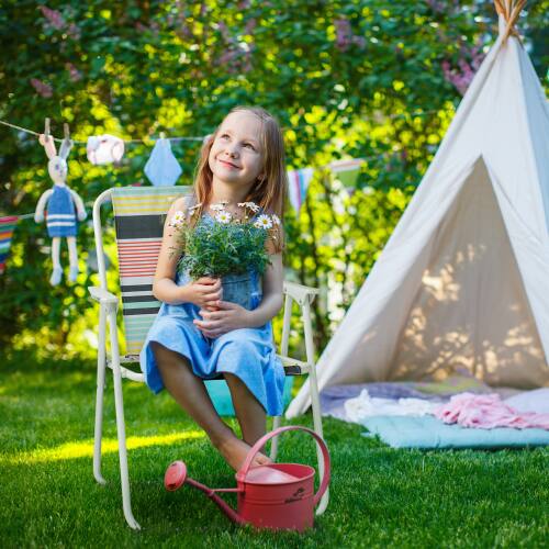 media item thumbnail