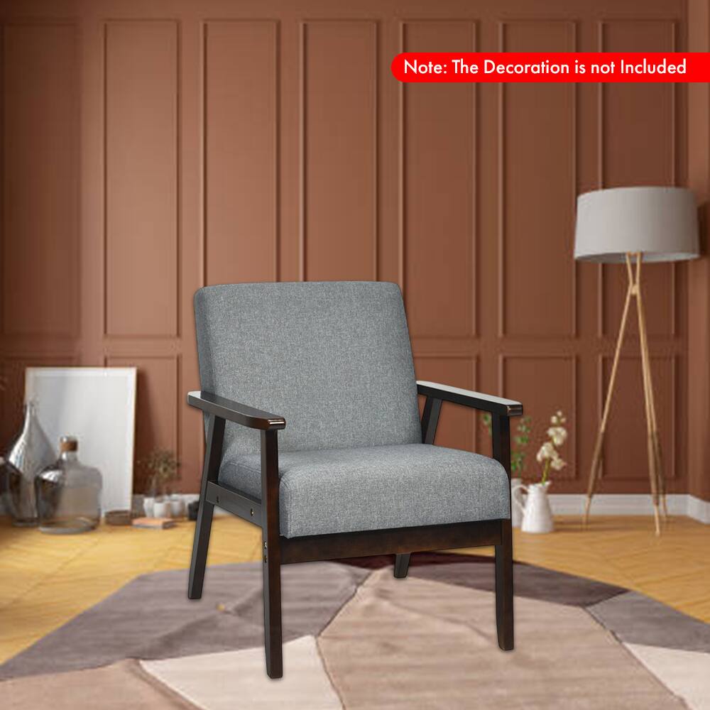 Note: The Decoration is not Included