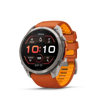60
FNIX
7300 88 10:10 15000 38 82 FENIX !! 20 SAT 01
GARMIN