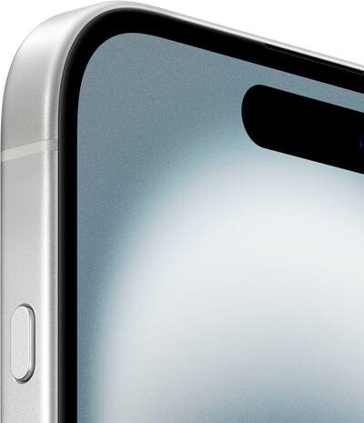 Apple Refurbished Excellent iPhone 16 A3081 (Fully Unlocked) 256GB Apple Refurbished Excellent iPhone 16 A3081 (Fully Unlocked) 256GB