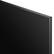 Alt View 15. TCL - 85" Class 6-Series 4K Mini-LED UHD QLED Dolby Vision HDR Smart Roku TV - Black.