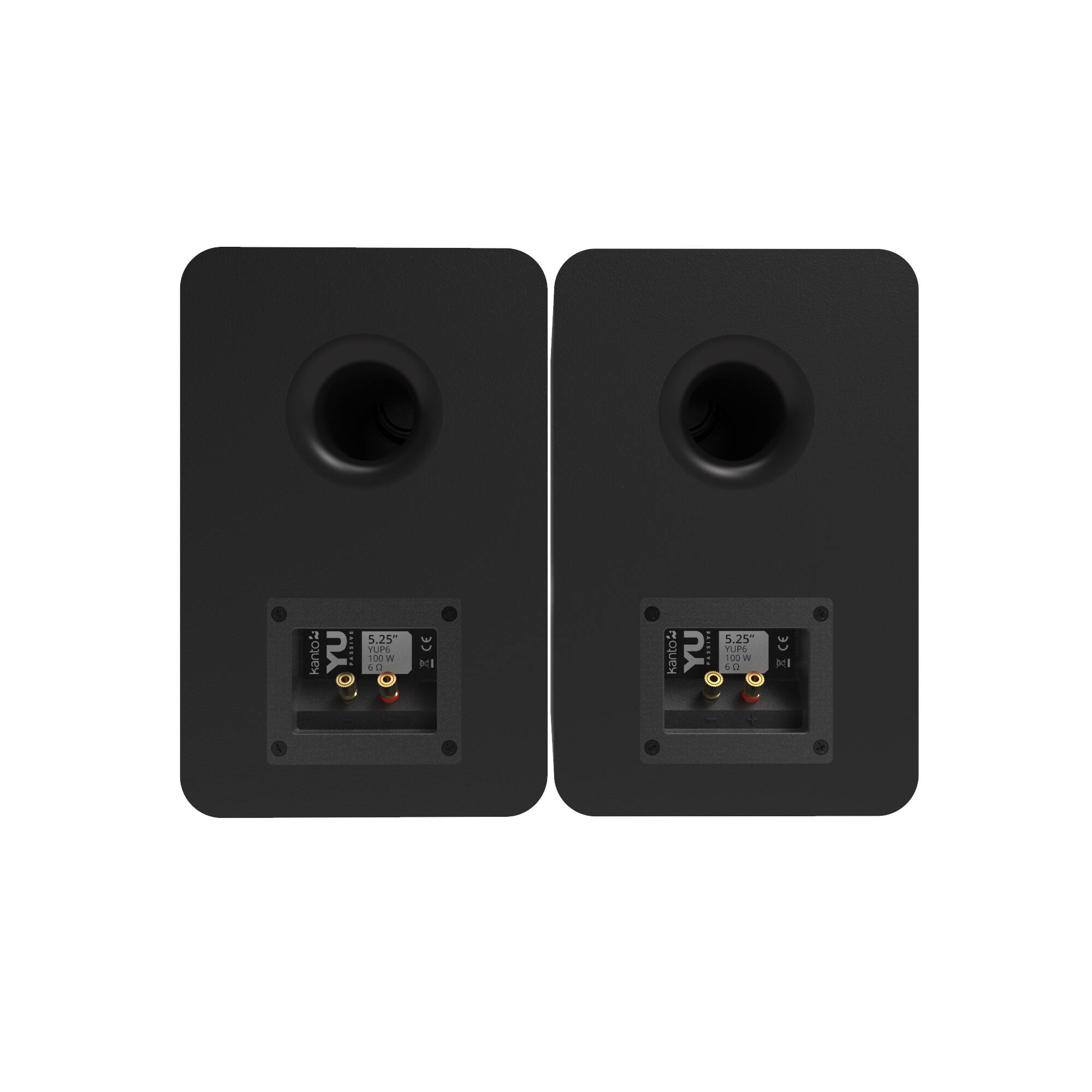 i kantow YU ...... 5.25 YUPE 100 - + 0 d KI kantow YU ...... 5.25 YUPS 00 W 61 Drd -