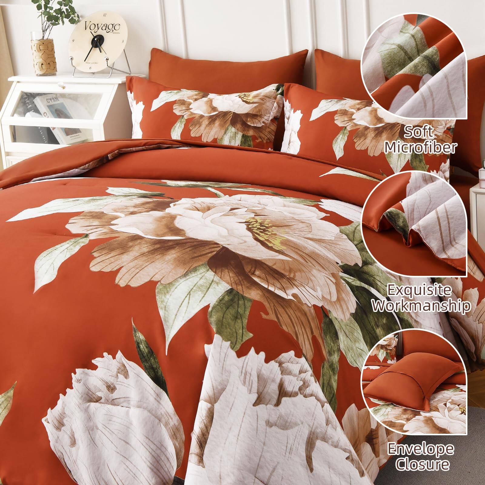 M Voyage CYAN Soft Microfiber  
Exquisite Workmanship  
Envelope Closure