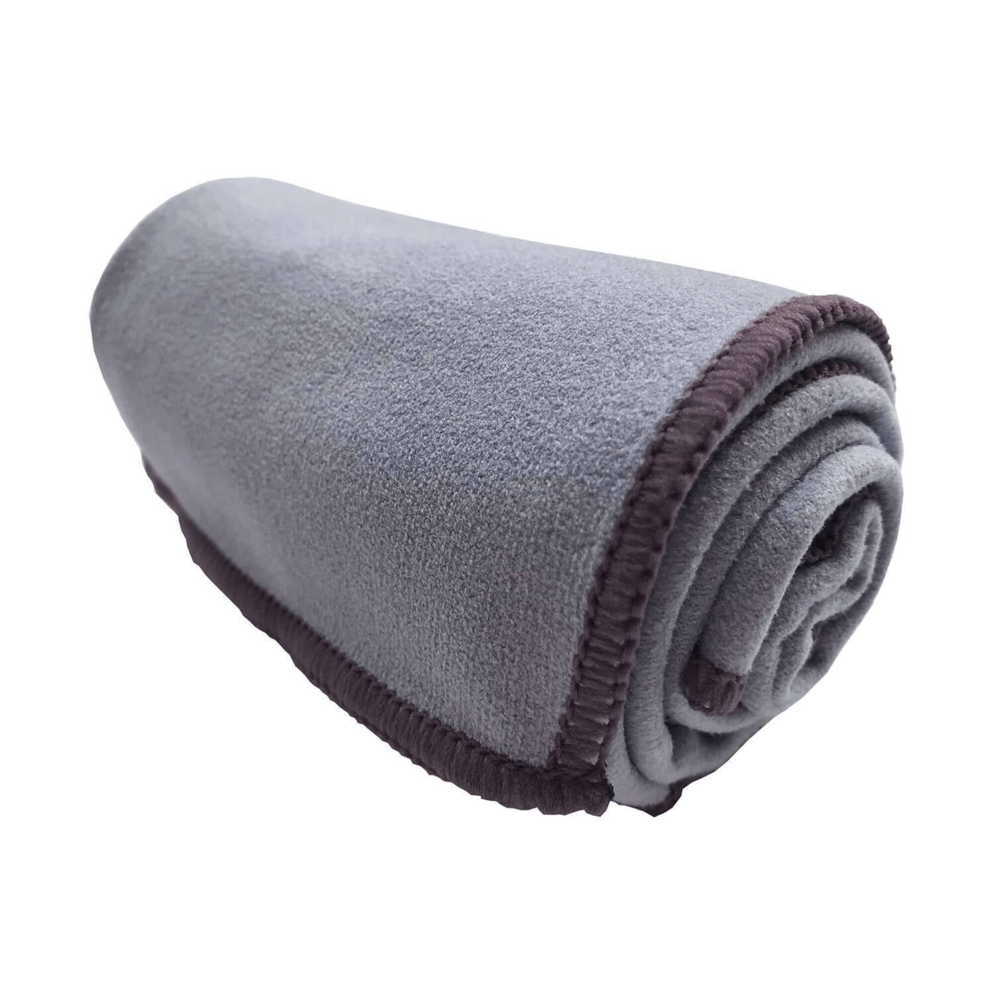 Alt View 3. Maji Sports - Premium Absorption PLUS™ Yoga Hand Towel (Microfiber Hand Towel) - Lavender.