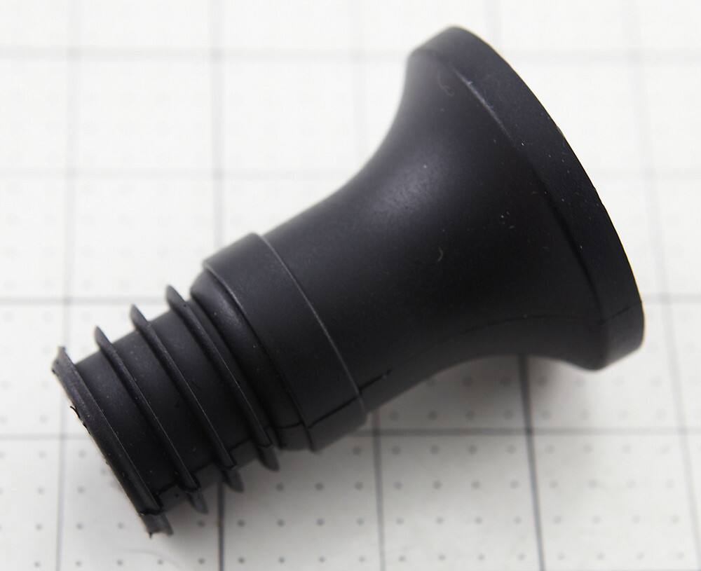 Charbroil - CHR80008291 Leg Extenders