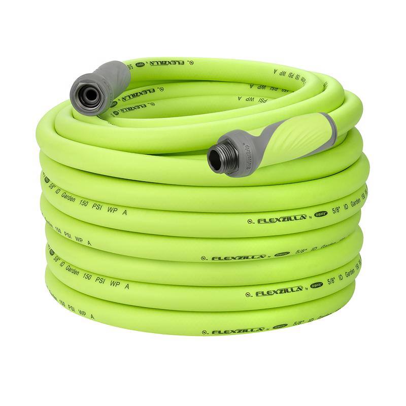 FLEXZILLA  
5/8" ID Garden  
150 PSI WP A  

FLEXZILLA  
5/8" ID Garden  
150 PSI WP A  

FLEXZILLA  
5/8" ID Garden  
150 PSI WP A  

FLEXZILLA  
5/8" ID Garden  
150 PSI WP A  

FLEXZILLA  
5/8" ID Garden  
150 PSI WP A  

FLEXZILLA  
5/8" ID Garden  
150 PSI WP A  

FLEXZILLA  
5/8" ID Garden  
150 PSI WP A  

FLEXZILLA  
5/8" ID Garden  
150 PSI WP A  

FLEXZILLA  
5/8" ID Garden  
150 PSI WP A  

FLEXZILLA  
5/8" ID Garden  
150 PSI WP A  

FLEXZILLA  
5/8" ID Garden  
150 PSI WP A  

FLEXZILLA  
5/8" ID Garden  
150 PSI WP A  

FLEXZILLA  
5/8" ID Garden  
150 PSI WP A  

FLEXZILLA  
5/8"