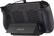 17 LEGION Y2 S LEGION Lenovo