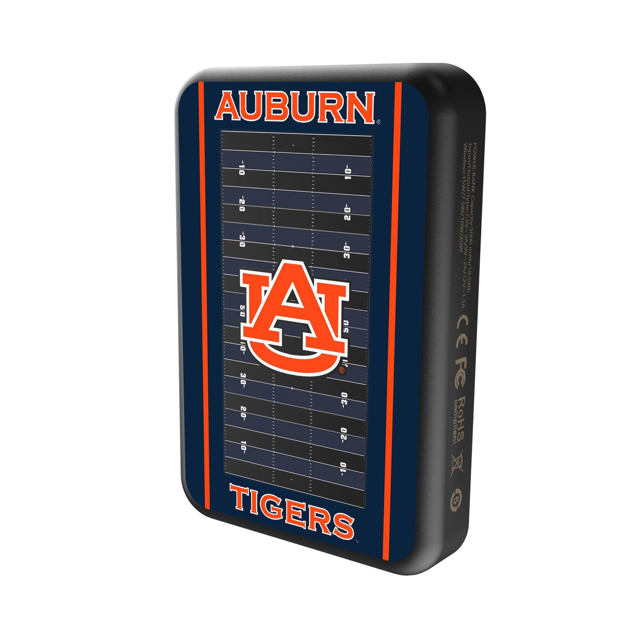 AUBURN  
DL-10  
02.20  
DE 30-  
Su A -D1  
Me ne DE -30  
20 -50  
10- 01-  
TIGERS  
LMC 2  
pu2olma  
BANK  
LAN  
w/Ow/2Ow  
CCN  
MA  
U  
OOCn  
ALNVE-  
mAN/18.Swn  
I - S  
CE FC compliant  
RoHS X 2
