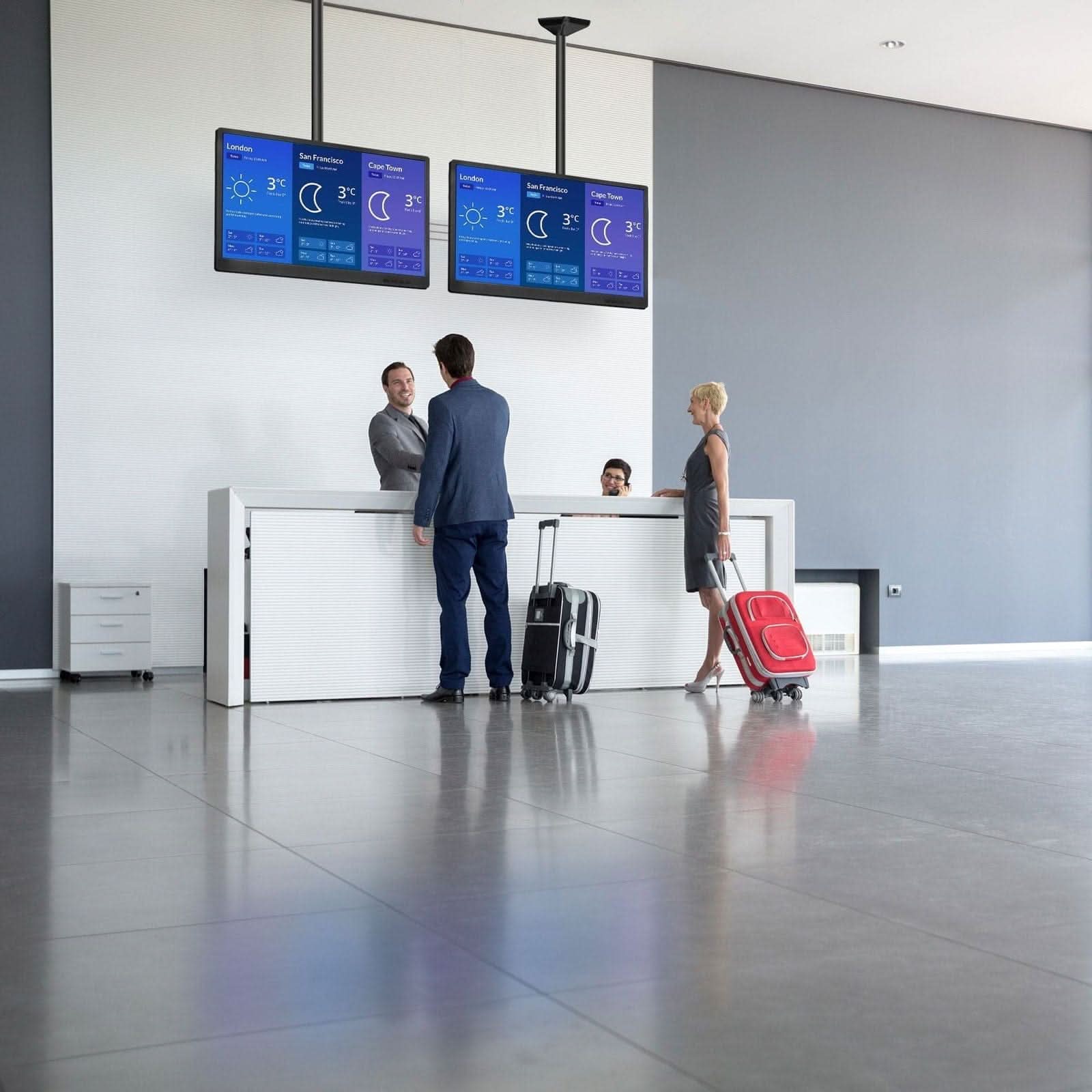 London - 3  
San Francisco - 3  
Cape Town - 3  
London - 3  
San Francisco - 3  
Cape Town - 3