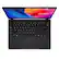ProArt
Tac o . 0 D de d - a * a 1o F 12 4 2 Ce 1 Pe K 1 7 112 - Delete - 1 e 2 3 I 4 % 5 A 6 5 7 8 - 9 I 0 ee . + - Bocispoce lab Q W E R T Y U I O P - : - I | / Cope Lek A S D F G H J K L - - Enter Suh 1 Z X C V B N M E A 7 / Shue C I fo Al Al 4 Home - Pgll Pch End b - harma kardon 1.