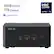 16GB MEMORY
1TB STORAGE
Windows 11 Pro
Intel Core Ultra 5
ASUS
20G USB
10G USB
10G USB