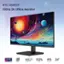 H24T27 100Hz 2K Office Monitor ICTC QHD 2560x1440 x Eyecare 100Hz Refresh Rate 122% SROB IPS PS Panel 24"