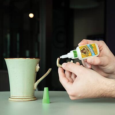 media item thumbnail