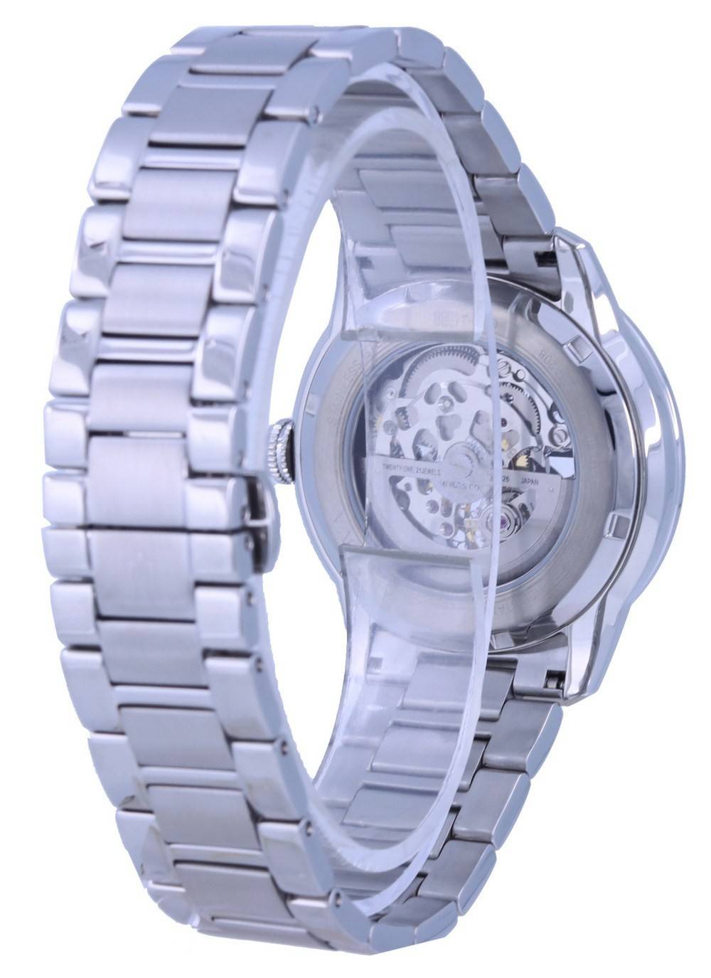 O8 20 WYYTTTTTS PERES E 26 JAPAN